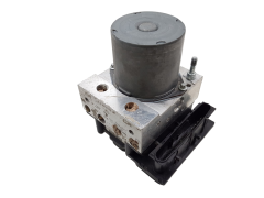 Bomba Abs Renault Modus 8200750699 0265950787 0265234642