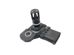 Sensor De Presión De Aire Dacia Renault 223653148R A2C11333300