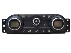 Controles Calefacción AC Renault Koleos 27500JY48C