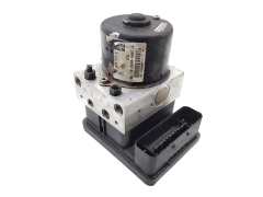 Bomba Abs VW Audi Seat Skoda 1J0614117E 1C0907379J Ate