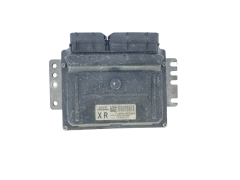 Controlador MEC32-020 G3 XR Nissan Hitachi 60029