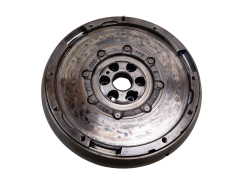 Rueda De Doble Masa 9659269480 0532Q4 330000242 1.6 HDI Citroen Peugeot Sachs