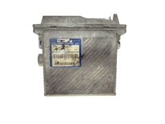 Controlador 80537N R04080003L 46551222 Fiat Lucas 56114