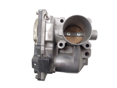 Mariposa De Aire Smart 40002 MIKUNI 1067