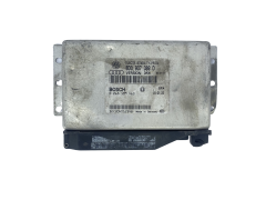Controlador VW Audi 8D0907389D 0265109463 Bosch 54475