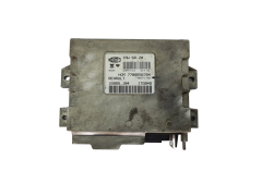 Controlador 7700856784 7700871780 16085.104 Renault 17263