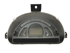Velocímetro/Instrumentos Y Relojes Citroen C2 C3 9652008080 H 01 53830