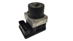 Bomba Abs VW Polo 6Q0614117H 6Q0907379L Ate 1906