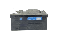 Controlador ABS 0055452132 0265101018 Mercedes Bosch 55252