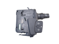 Mando Limpiaparabrisas 88103009 8201359195 Renault Delphi 1002