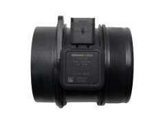 Caudalímetro De Aire Citroen Peugeot 9645948980 5WK97002