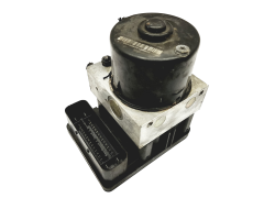 Bomba Abs VW Audi Seat Skoda 1J0614117G 1C0907379L Ate 38457