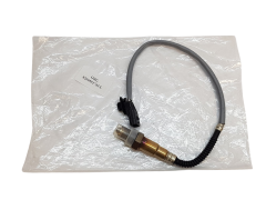 Sonda Lambda Original Renault 8200551743