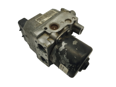 Bomba Abs Daewoo Tacuma Rezzo 18041751 12225839 18042267 66429