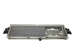 Velocímetro/Instrumentos Y Relojes Renault Espace 4 8200417174 A 44895