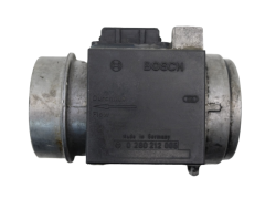 Caudalímetro De Aire SAAB 900 9000 0280212005 2.0 Bosch
