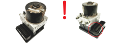 Bomba Abs BMW 1 3451 6784763 3452 6784764 Ate 60479