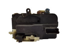 Cerradura Puerta Derecho Delantero 9136P7 Citroen Berlingo Peugeot Partner 906