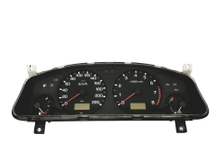 Velocímetro/Instrumentos Y Relojes Nissan Primera 248102F902 51287