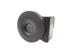 Bobina inmovilizadora Renault Clio 3 Modus 8200214173G 21673884-72