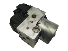Bomba Abs MG Rover 25 SRB101621 0273004537 0265216803 63686