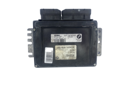 Controlador 12147527610-01 S118012001N Mini BMW Siemens 50252
