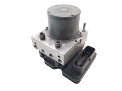 Bomba Abs VWAG 6C0614517R 0265956084 Bosch 1686