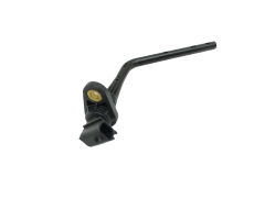 Sensor De Nivel De Aceite 111452963R 1.2 TCE Renault Dacia