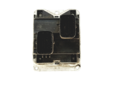 Controlador 00467778190 0261206276 Fiat Bosch 20001