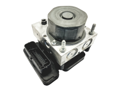 Bomba Abs Fiat Panda 52093160 0265290844 Bosch 39251