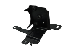 Fijación, Soporte ABS KIA Picanto 2 T30 61589-44200