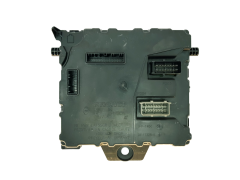 Controlador BCM-N2 284B15323R 2455874 1 Renault Johnson Controls 31361
