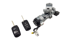 Interruptor De Encendido KIA Picanto 2 Terasen RB ZDC2 SEKS-KM10TX 0km 1015