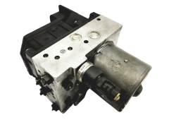 Bomba Abs Smart Fortwo 0012793V002 0265950077 0130108078 Bosch 60206