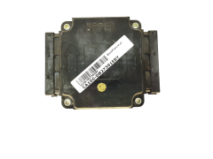 Controlador 46791882 GE113074 C489 Fiat Hitachi 27391