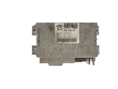 Controlador Fiat 46531212 IAW16F.E3 Magneti Marelli 36613