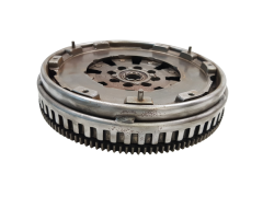 Rueda De Doble Masa 0532L0 920410803 LUK 2.0 HDI Citroen C8 Peugeot 807