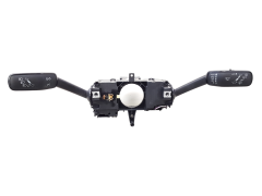 Interruptor De Las Luces VWAG 2Q1953507L