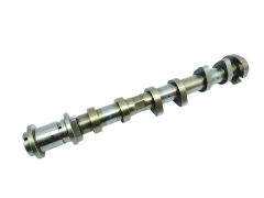 Árbol De Levas 9801825180 1.2 THP Citroen Peugeot 66