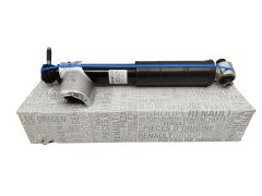 Amortiguador Original a Izquierdo Trasera 562109801R Renault Espace 5