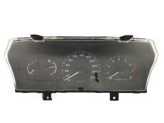 Velocímetro/Instrumentos Y Relojes Mitsubishi Santamo MC030-042-02A 50695