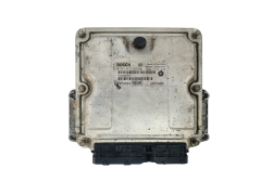 Controlador P05094285AE 0281012121 Chrysler Bosch 41131