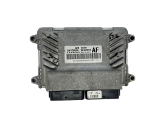 Controlador 96469978 5WY5956G 42R 1BXV Chevrolet 52947