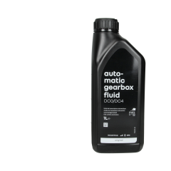 Aceite Original 7717300553 Renault 1L DC0 DC4