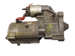 Arrancador Citroen Peugeot D9R121 5802M3 2.1TD Valeo 1417
