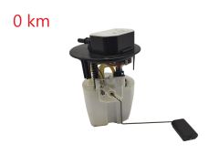 Bomba De Combustible Citroen Peugeot Opel 9807056380 Delphi 0 km