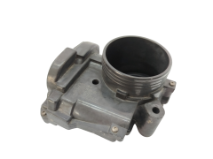 Mariposa De Aire PSA Mini V760491980 A2C53386323 VTI Continental