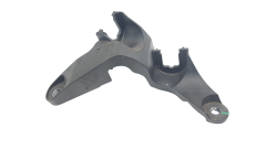 Sujeción De Cables 344145839R Renault Dacia 0km