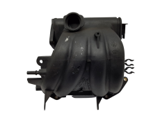 Colector De Admisión 9636741280 9637430380 9637445380 Peugeot Citroen 1.4 8V