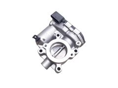 Mariposa De Aire 161203209R A2821410200 1.3TCe Renault Scenic 4 